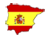 AUTO LUNAS - Espanol